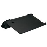 Mediacom M-FC8I2MX flip case za tablet SP8I2A/SP8HXAH | Eponuda.ba