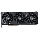 MSI geforce rtx 5070 12G shadow 3X oc grafička karta | Eponuda.com