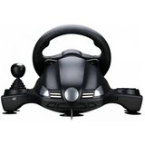 Flashfire VOLAN FORCE WHEEL | ePonuda.com