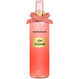  Kiss Moments 250 ml sprej za telo za ženske | Shoptok.si