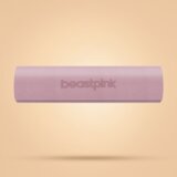 BeastPink Podloga za vježbanje Yoga Mat Pink - BeastPink Cijene