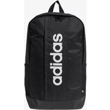 Adidas Ranac LINEAR BACKPACK | Eponuda.ba