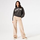 Garcia ladies duks ženski | ePonuda.com