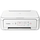 Canon PIXMA TS5151 Inkjet A4 4800 x 1200 DPI Wi-Fi | shoptok.hr