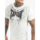 Tapout Men's t-shirt regular fit | Eponuda.ba