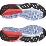 Adidas ADISTAR 2 M Muške tenisice trčanje, siva, veličina 43 1/3 | shoptok.hr
