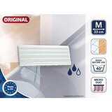 Leifheit Rezervna krpa za mop Picobello M Micro duo – | Shoptok.si