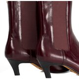 Dune Odele čizmice | ePonuda.com