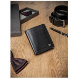 Rovicky Pc-028-bar Crna | shoptok.hr