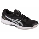 Asics Čevlji za športe v zaprtih prostorih Gel-Task 4 1071A103 Črna | Shoptok.si