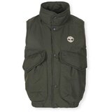 Timberland Prsluk za decake Cene