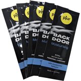 Pjur Back Door - analni lubrikant (2 ml) | shoptok.hr