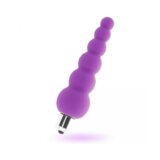 Intense Analni vibrator Snoopy vijoličen Cene