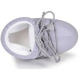 Moon Boot MB ICON LOW NYLON Ljubičasta | shoptok.hr