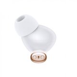 Honor bluetooth slušalice choice earbuds X5 pro/ bela | ePonuda.com