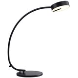 Klausen 148004 - LED stona lampa DRIFTER LED/8,4W/230V crna | Eponuda.com