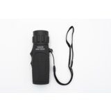 Lifenaxx Monokularni daljnogled 10 x 25 TX-176, (20444007) | Shoptok.si