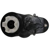 Motor 12V 15000 RPM for Electric Ride-On Car | shoptok.hr