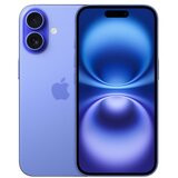Apple IPHONE 16 256 GB ULTRAMARINE MYEH3 | Eponuda.ba