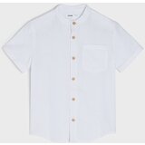 Sinsay košulja 9783E-00X | shoptok.hr