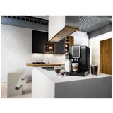 DeLonghi aparat za espresso kafu ECAM.350.50.B