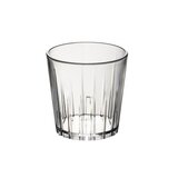  Kozarec Star, Polikarbonat, 270ml | Shoptok.si