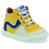 GBB GINO Žuta | shoptok.hr