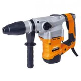 Villager Elektro-pneumatski čekić bušilica VLN 1609 Villager | ePonuda.com