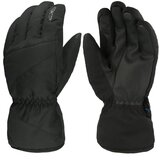 Eska Ski gloves Malu Shield Cene