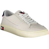 Tommy Hilfiger muške tenisice | shoptok.hr