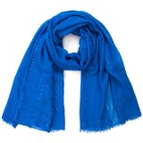 Art of Polo Woman's Scarf sz19147 | Shoptok.si