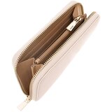Guess CALEBRA SLG MEDIUM ZIP AROUND SWBG95 36140 Bijela | shoptok.hr