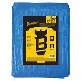 Bomber Cerada 1,5 x 6 80g (074659) | ePonuda.com