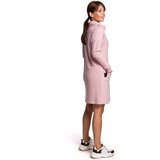 BeWear Ženska haljina B177 | Eponuda.ba