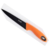 Olimp Sport Nož univerzalni Korea Style 12,7 cm | ePonuda.com