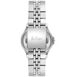  RUČNI SAT LEE COOPER LC07969.390 | shoptok.hr