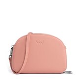 EBORA handbag | Shoptok.si