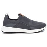 Xti Modne superge - Siva | Shoptok.si