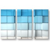  Slike na platnu apstrakt (moderne slike na platnu) | ePonuda.com