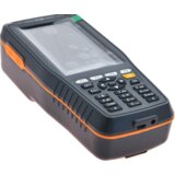 Opton TM290D OTDR 1310/1550nm sa OPM,OLS,VFL Cene