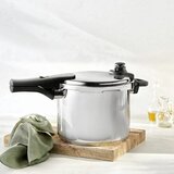 Mehrzer lonac premium express lonac 8 l, 24 cm | shoptok.hr
