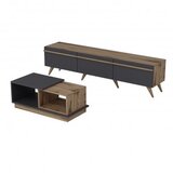 Hanah home set za dnevnu sobu amsterdam | ePonuda.com