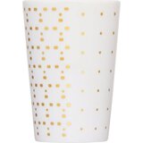 Das Goldene Wiener Herz® porcelanast kozarec wiener sparkasse Cene