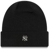 New Era New York Yankees Crna | shoptok.hr