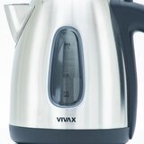 Vivax WH-179SS kuvalo za vodu ( 0001001348 ) Cene