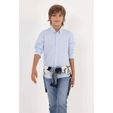 Mayoral Dječja pamučna košulja | shoptok.hr