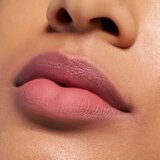 Essence Blur Soufflé mat tekoča šminka odtenek 10 Status Toast 3.6 ml | Shoptok.si