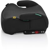 Zopa autosjedalica Kappa R129 isofix ,Black | shoptok.hr