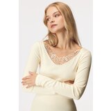Only Ženska majica Kira | Shoptok.si