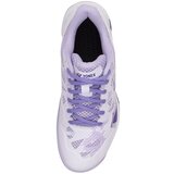 Yonex Nizke superge Power Cushion Eclipsion Z3 Vijolična | Shoptok.si